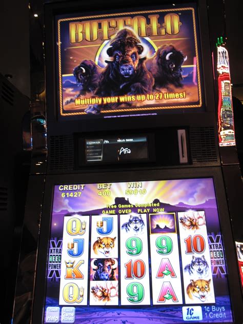 best slot machines to play|do you have better chance of winning on a 25 dollar machine.